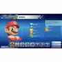 Ubisoft Mario + The Lapins Crétins: Kingdom Battle + Sparks of Hope Compilation