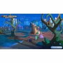 Ubisoft Mario + The Lapins Crétins: Kingdom Battle + Sparks of Hope Compilation