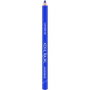 Catrice KOHL KAJAL Crayon yeux waterproof 150-Ultra Marine