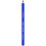 Catrice KOHL KAJAL crayon yeux waterproof #150-Ultra Marine 0,78 gr