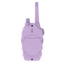 Bitty Boomers Talkie-walkie Kuromi