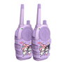 Bitty Boomers Talkie-walkie Kuromi