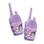 Bitty Boomers Talkie-walkie Kuromi