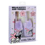 Bitty Boomers Talkie-walkie Kuromi
