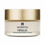 Sesderma FERULAC Crème visage antioxydante pour peaux sèches 50 ml