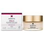 Sesderma FERULAC Crème visage antioxydante pour peaux sèches 50 ml