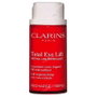 Clarins Total Eye Lift Recharge 15 ml