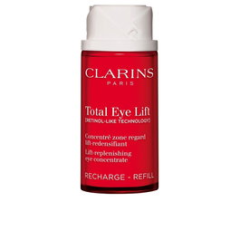 Clarins Total Eye Lift Recharge 15 ml Soin Yeux Liftant