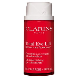 Clarins Total Eye Lift Recharge 15 ml