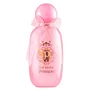 New Brand Prestige Princess Dreaming Eau de Parfum pour femmes 100 ml