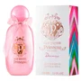 New Brand Prestige Princess Dreaming Eau de Parfum pour femmes 100 ml