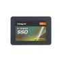 Integral Memory V Series 2 240 Go SSD SATA III 2,5 pouces