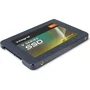 Integral Memory V Series 2 240 Go SSD SATA III 2,5 pouces
