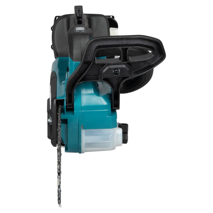Makita DUC258Z01 Scie à chaîne sans fil 25 cm