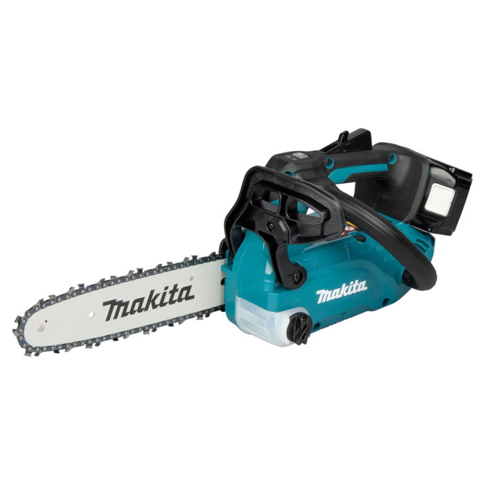 Makita DUC258Z01 Scie à chaîne sans fil 25 cm