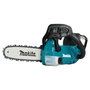 Makita DUC258Z01 Scie à chaîne sans fil 25 cm