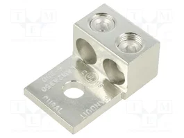 PANDUIT LAM2A350-12-6Y