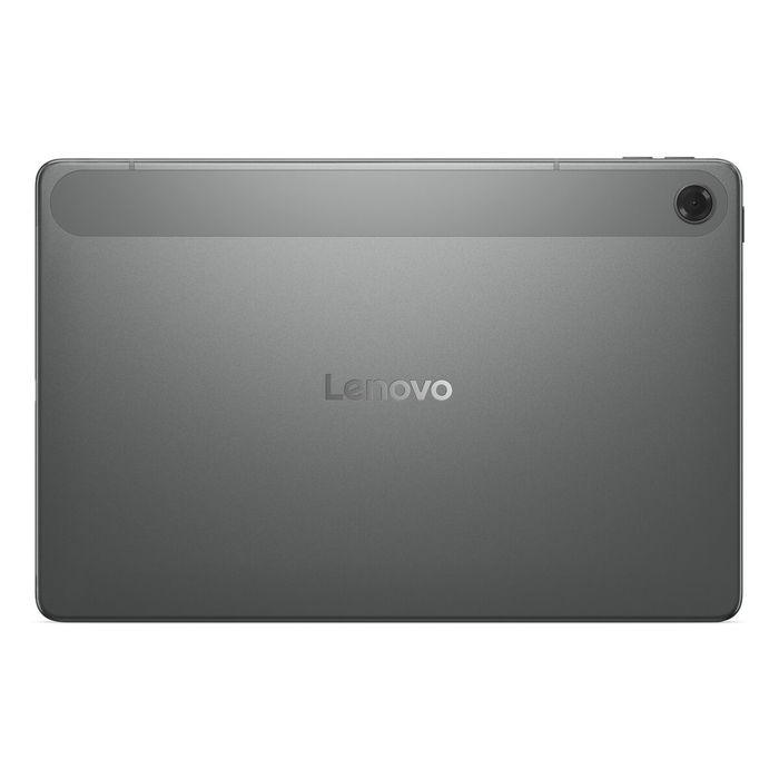 Tablette Lenovo ZAEJ0057GR 10,1" Octa Core 4 GB RAM 128 GB Gris