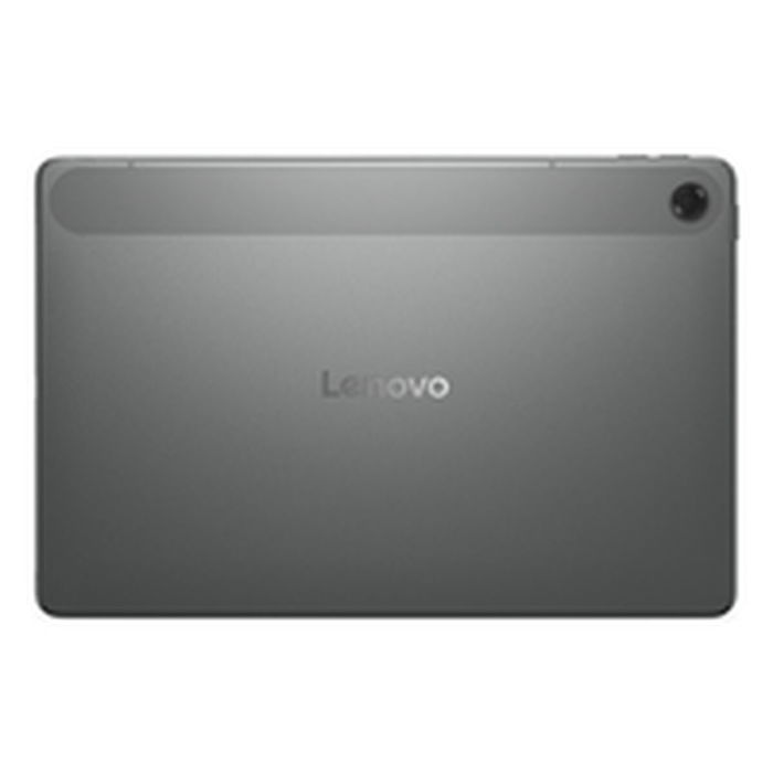 Tablette Lenovo ZAEJ0057GR 10,1" Octa Core 4 GB RAM 128 GB Gris