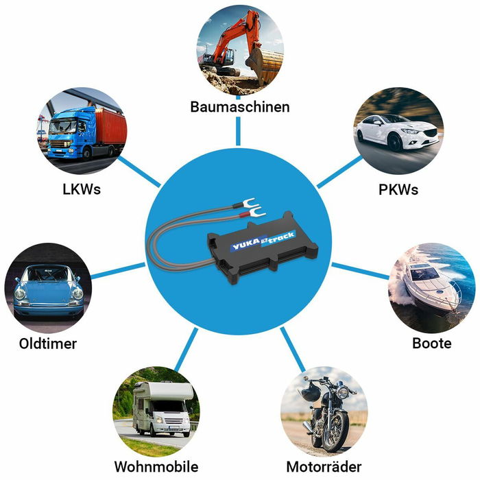 Tablette Lenovo ZAEJ0057GR 10,1" Octa Core 4 GB RAM 128 GB Gris