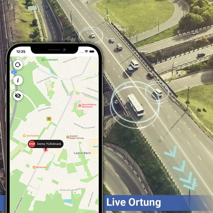 Tablette Lenovo ZAEJ0057GR 10,1" Octa Core 4 GB RAM 128 GB Gris