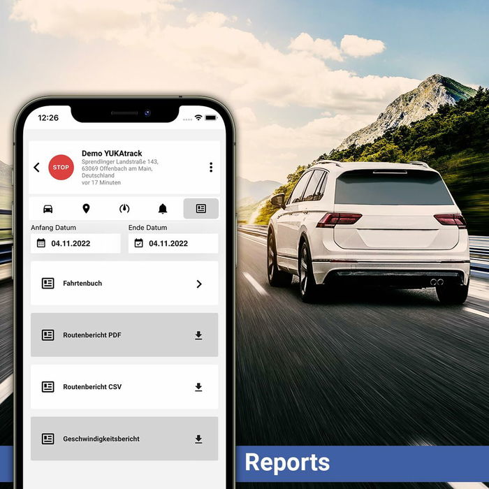Tablette Lenovo ZAEJ0057GR 10,1" Octa Core 4 GB RAM 128 GB Gris