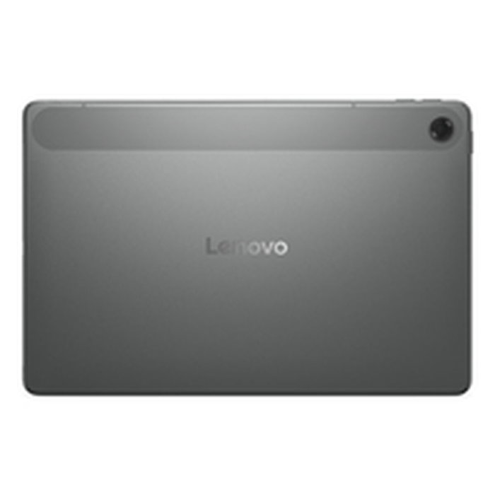 Tablette Lenovo Tab 10,1 10,1" Octa Core 4 GB RAM 128 GB Gris