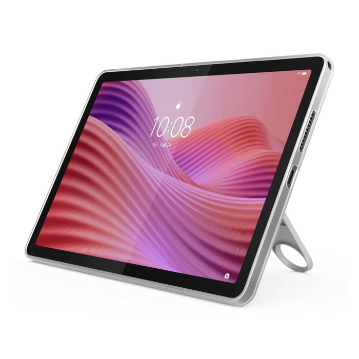 Tablette Lenovo Tab 10,1 10,1" Octa Core 4 GB RAM 128 GB Gris