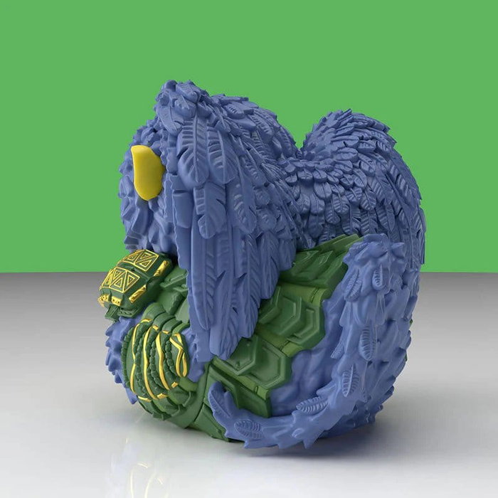 Wicked Tubbz figurine PVC Flying Monkey 1st Edition 10 cm