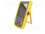 FLUKE ScopeMeter 40MHz, 2 canaux, LCD TFT 5,7 pouces