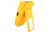 FLUKE ScopeMeter 40MHz, 2 canaux, LCD TFT 5,7 pouces