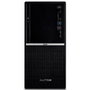 Acer Altos P130 F9 Intel Core i9-14900 32 Go RAM 1 To SSD Windows 11 Pro Station de travail