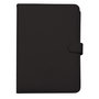Housse pour Tablette Talius CV-3006 Noir Espagnol Qwerty