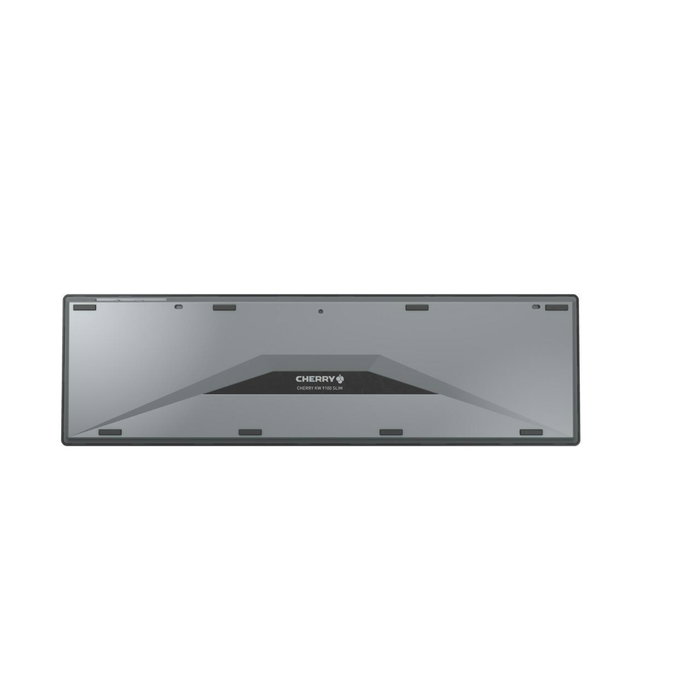 Cherry JK9100U / JK-9100EU-2 Noir