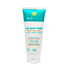 BIOSOLIS After Sun 100 ml