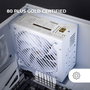 Bloc d’Alimentation Mars Gaming MPB1000PSIW 1000 W 80 Plus Gold