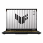 Ordinateur Portable Asus 90NR0NB1-M001X0 16" 1 TB SSD
