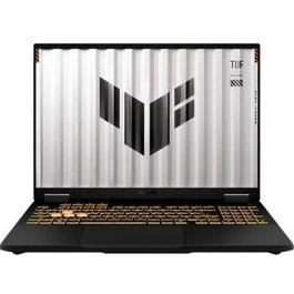 Asus TUF Gaming F16 TUF608JMR-RV038, 16 pouces, 32 Go RAM, 1 To SSD