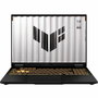 Ordinateur Portable Asus 90NR0NB1-M001X0 16" 1 TB SSD