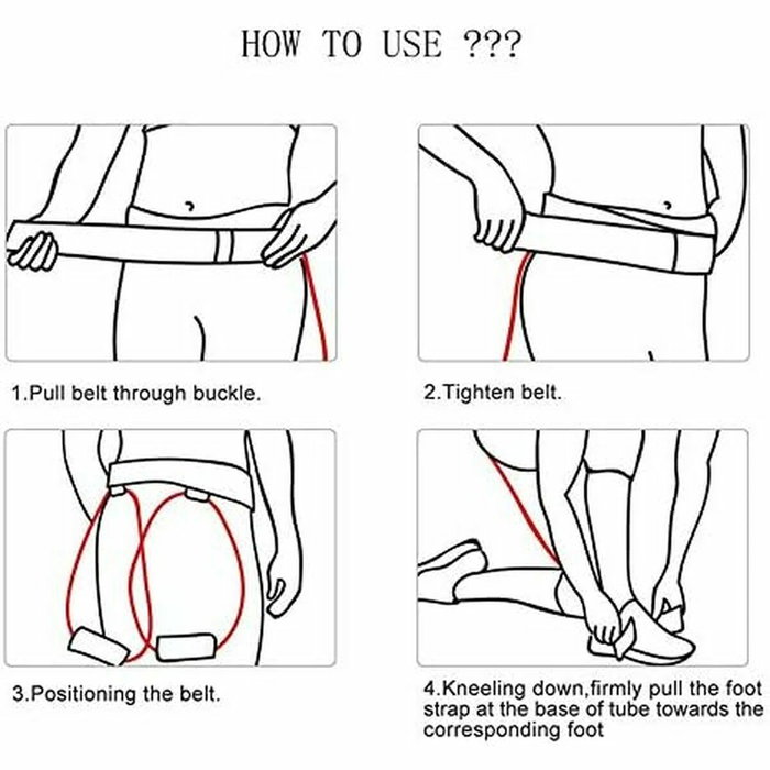 Ordinateur Portable Asus 90NR0NB1-M001X0 16" 1 TB SSD