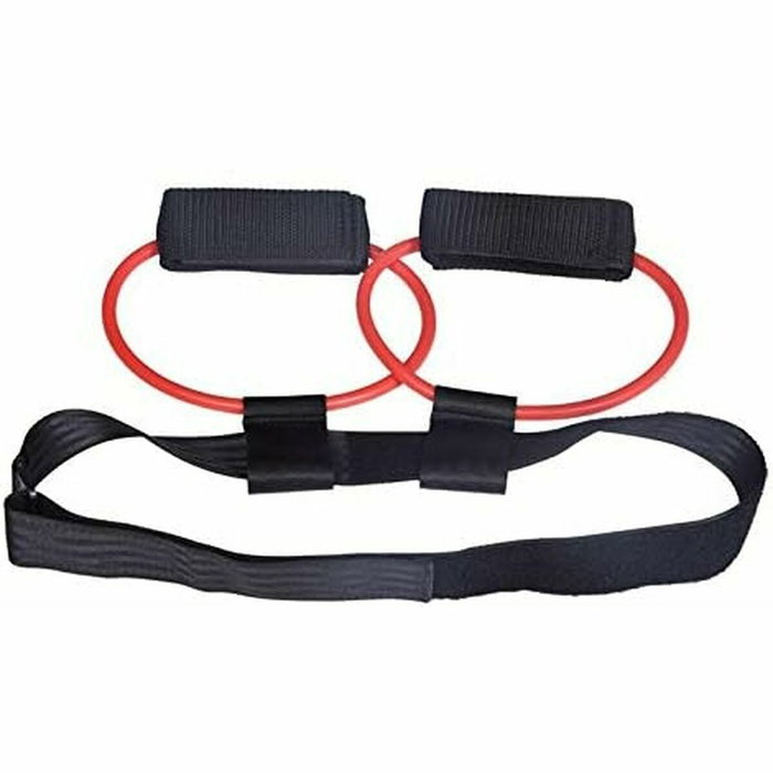 Ordinateur Portable Asus 90NR0NB1-M001X0 16" 1 TB SSD