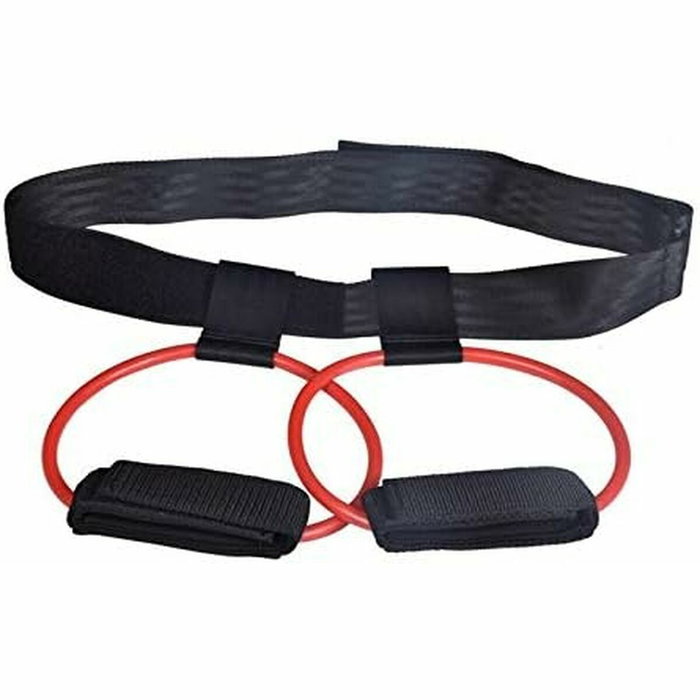 Ordinateur Portable Asus 90NR0NB1-M001X0 16" 1 TB SSD