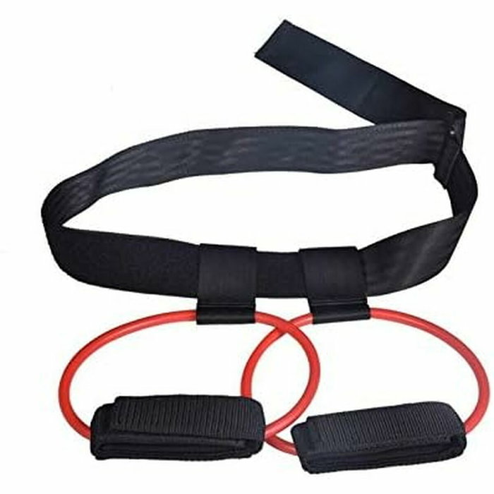 Ordinateur Portable Asus 90NR0NB1-M001X0 16" 1 TB SSD