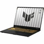 Ordinateur Portable Asus 90NR0NB1-M001X0 16" 1 TB SSD