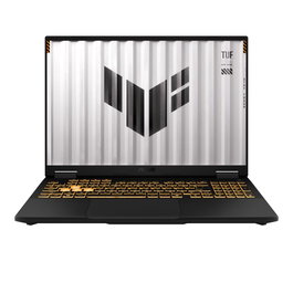 Asus TUF608JMR-RV038 PC Portable Gaming 16" WUXGA 165Hz Intel Core i7-14650HX 32 Go DDR5 SSD 1 To NVIDIA GeForce RTX 5060