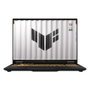 Asus TUF608JMR-RV038 PC Portable Gaming 16" WUXGA 165Hz Intel Core i7-14650HX 32 Go DDR5 SSD 1 To NVIDIA GeForce RTX 5060