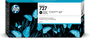 HP 727 Photo Noir 300 ml (F9J79A)</div>