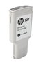 HP Ink 727 Photo Black XXL 300 ml (F9J79A)