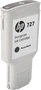 HP 727 Photo Noir 300 ml (F9J79A)</div>