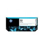 HP 727 Photo Noir 300 ml (F9J79A)</div>